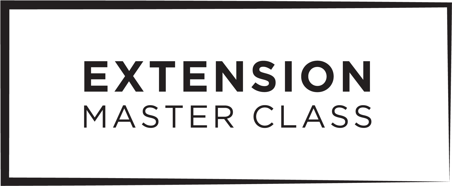 Emc-logo - Extreme Venture Partners Png (1950x851), Png Download