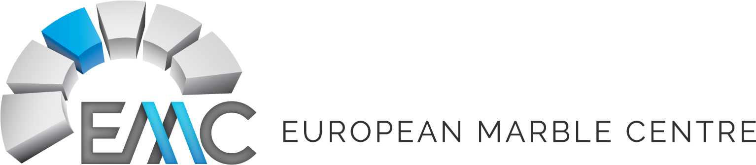 Emc Logo Png (1622x340), Png Download
