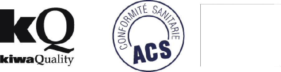 Logo Acs Kq Per Gerpex (902x231), Png Download