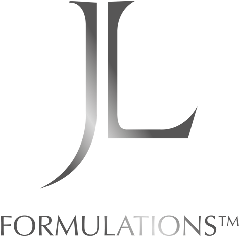 Jl Images - Usseek - Com - Jl Formulations (595x594), Png Download