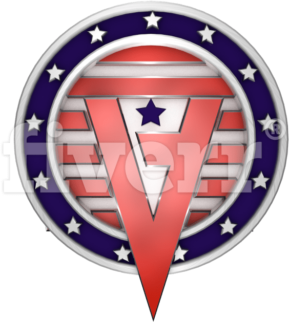 Watch (1200x675), Png Download