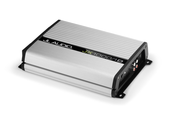 Sony Class D 4 Channel Amp (770x381), Png Download