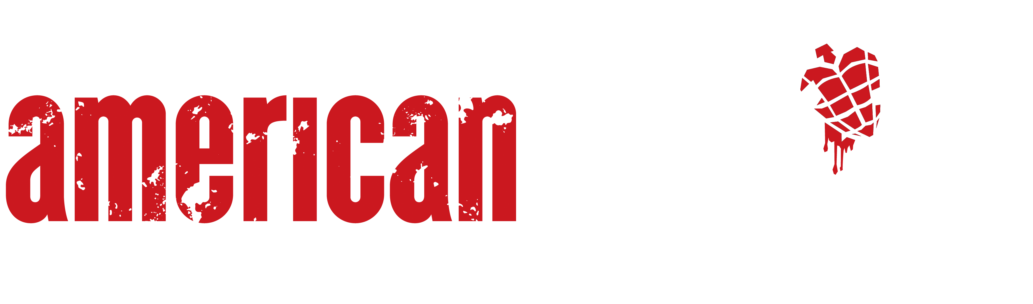 Tickets - American Idiot The Original Broadway (3543x1042), Png Download