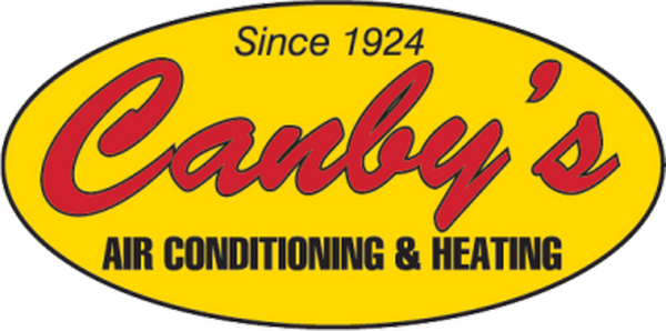 Canby's Acs, Inc - Infrarecorder (600x298), Png Download