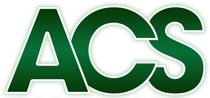 For All Those In Accounting And Finance, The Time To - Sign (500x250), Png Download