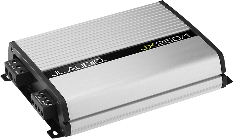 Jl Audio Jx500 1 (800x800), Png Download