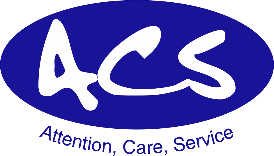 Sticker (941x537), Png Download