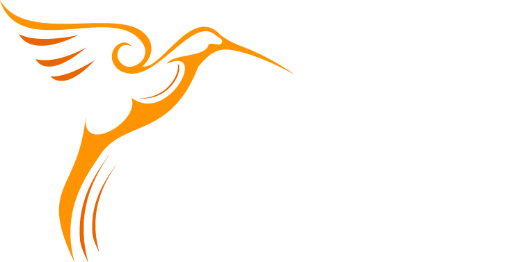 Logo Acs - Electronics (763x377), Png Download