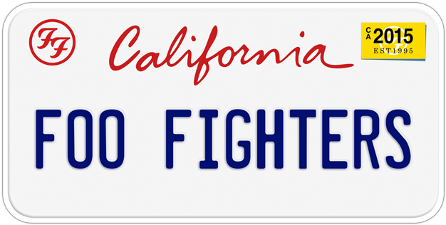 27 Nov - Ems License Plate (800x800), Png Download