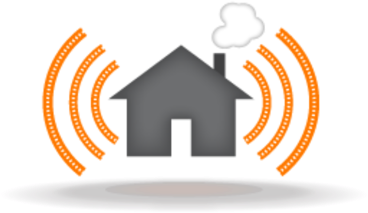 Raspberry Pi Knx Python (770x578), Png Download