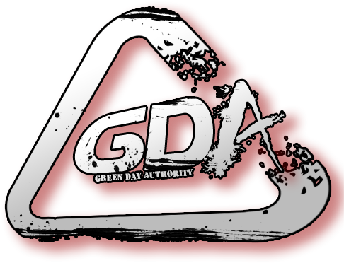 You're Now In Slide Show Mode (500x500), Png Download