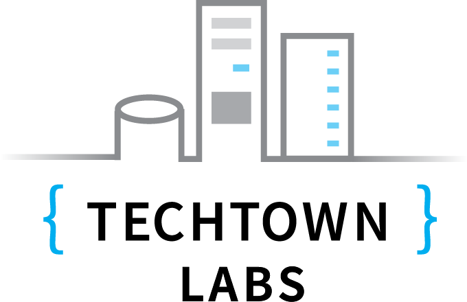 Security Information And Event Management With Splunk - Circle (680x440), Png Download