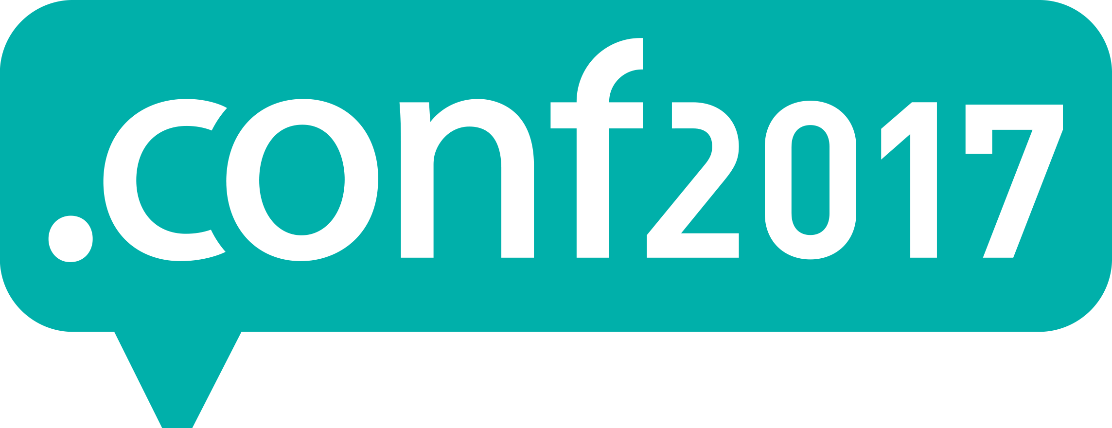 Operational Intelligence, Log Management, Application - Splunk Conf 2018 (2287x880), Png Download