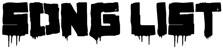 Sound - Green Day: Rock Band (799x191), Png Download