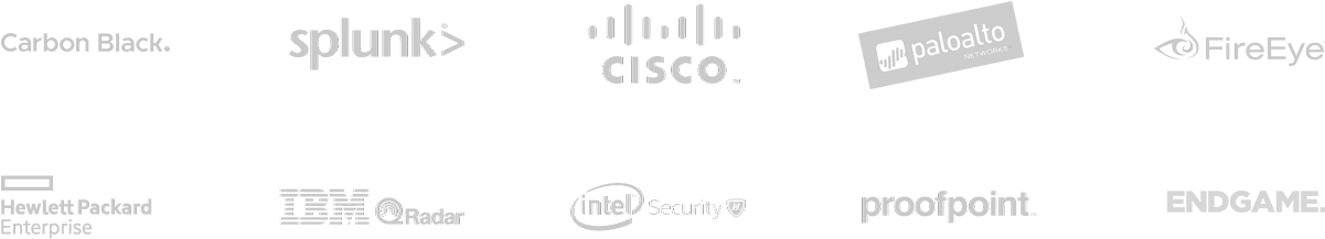 Corvil Security Integration Partners - Lic-ms350-48fp-1yr Enterprise Meraki License (1200x276), Png Download