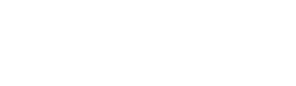 Make Splunk Work For You - Haney Public House (997x290), Png Download