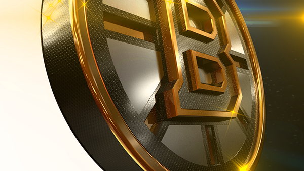 The Art Institutes (600x338), Png Download