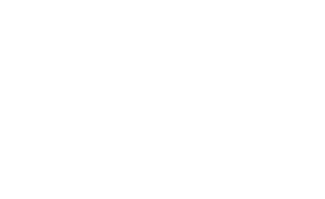 Swan House (500x308), Png Download
