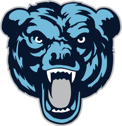 Piedmont International University Women's Basketball - Piedmont International University Logo (427x440), Png Download