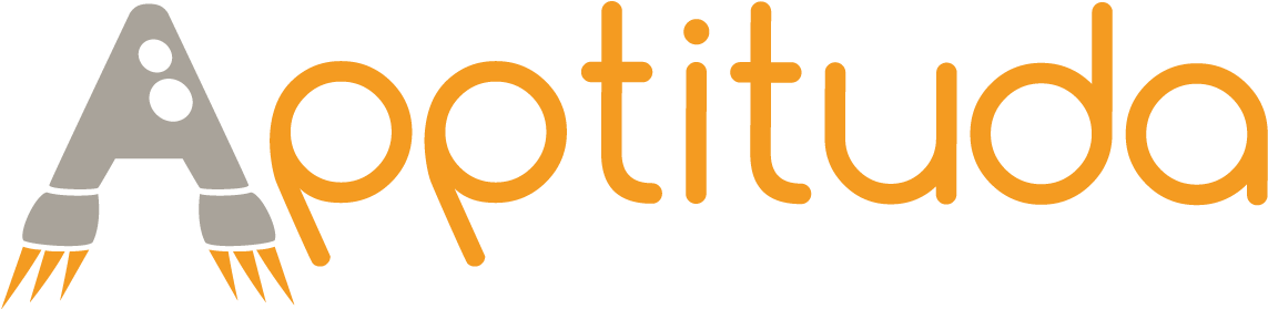 Contact Details - Calligraphy (1200x335), Png Download