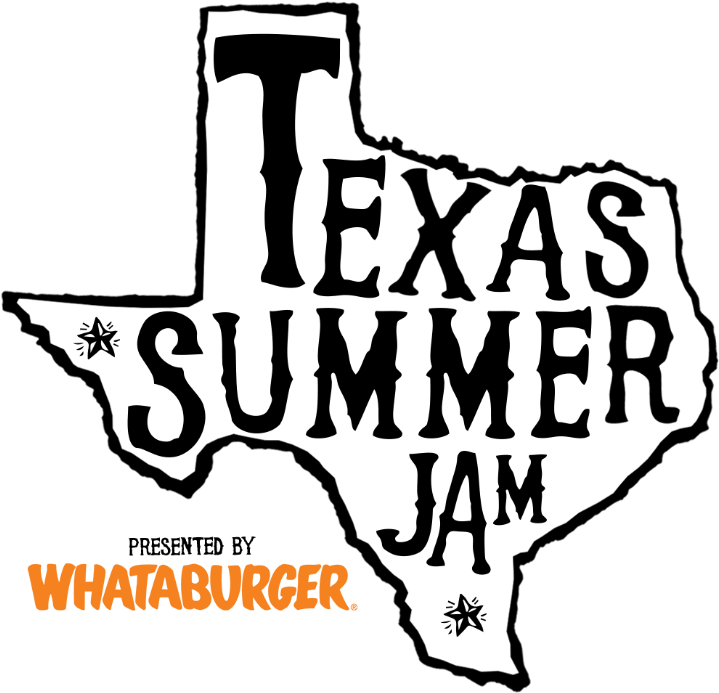 Listen All This Week For Your Chance To Win A Pair - Whataburger (726x726), Png Download