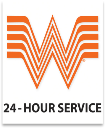 Collage Image Title - Guess The Restaurant Level 42 Answers (554x460), Png Download