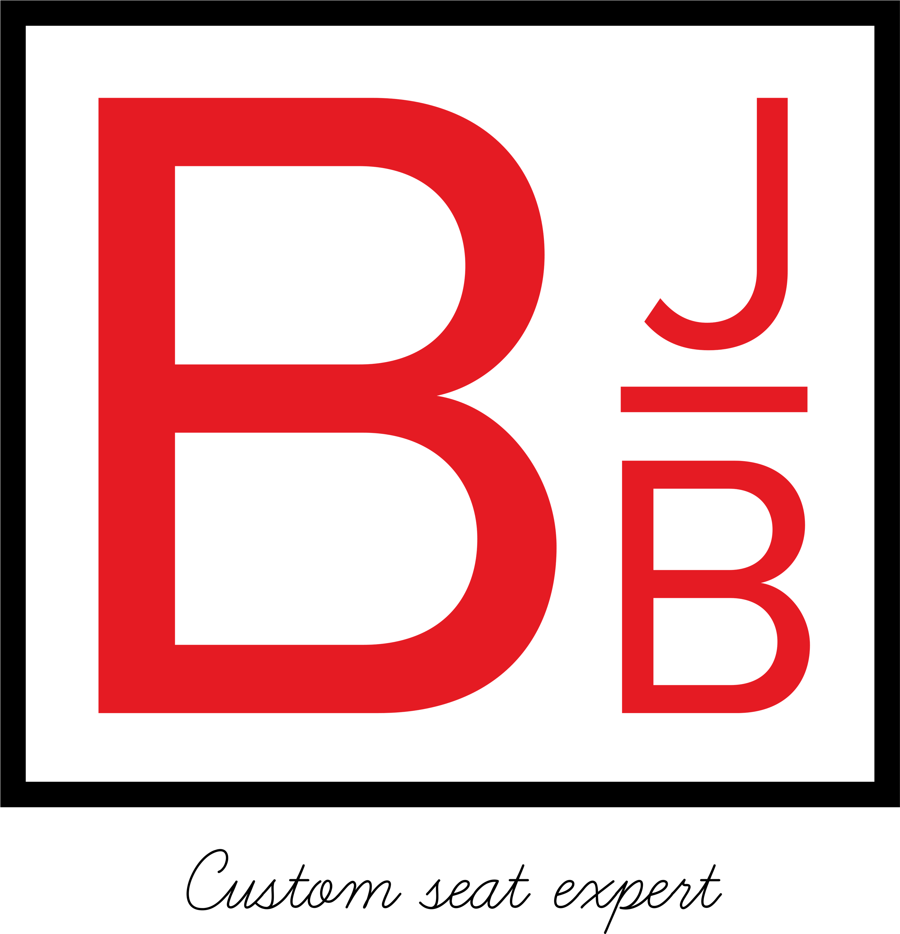Bowo Jok Bekasi Whatsapp - Graphic Design (3293x3400), Png Download