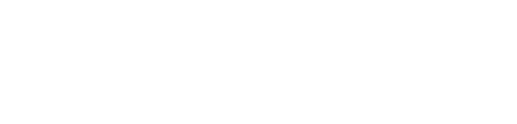 Blink-182 Forever And Ever - Blink 182 Box Set Vinyl Record (725x175), Png Download