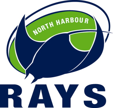 Nilan Heads Up Emerging Rays Coaching Team - Sydney Rays Logo (395x380), Png Download
