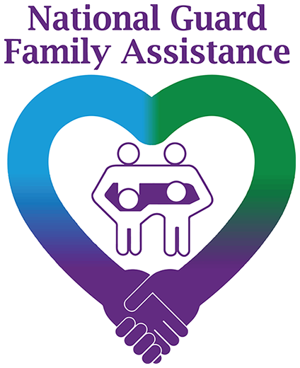 Family (424x520), Png Download