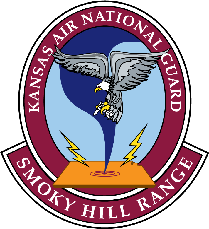 Training Exercise At Smoky Hill Air National Guard - Logo University Of Jaffna (800x800), Png Download