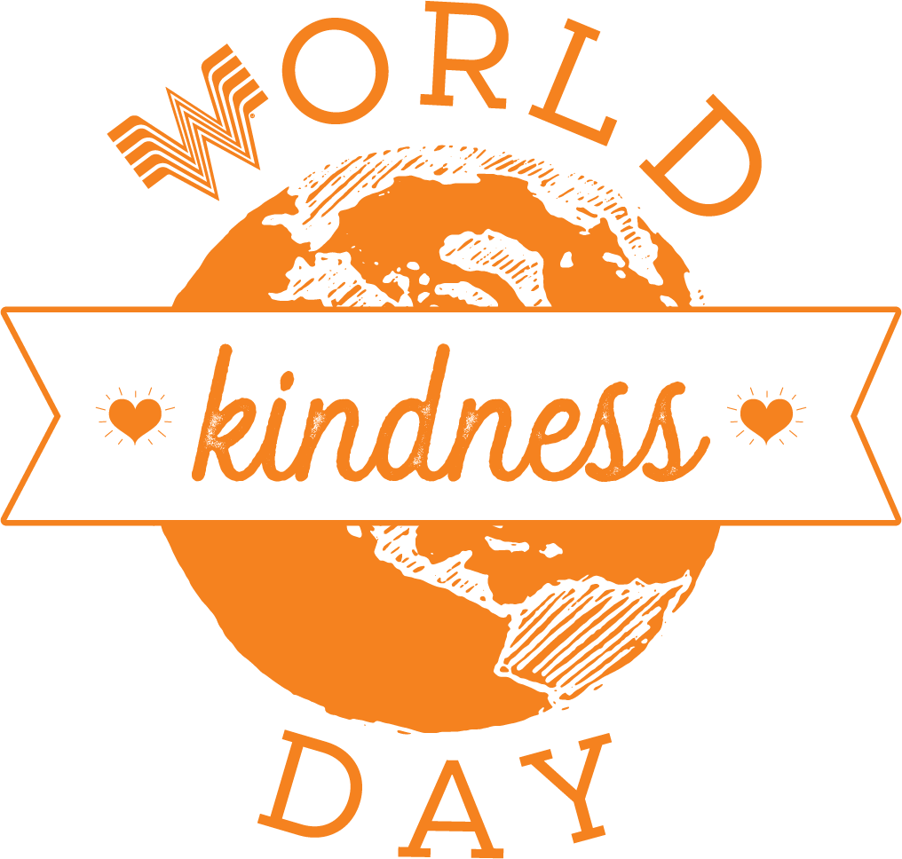 "today Is - Whataburger (1016x968), Png Download