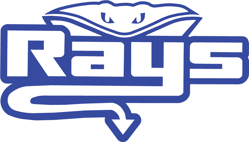 What To Wear - Stingray Allstars (1052x836), Png Download