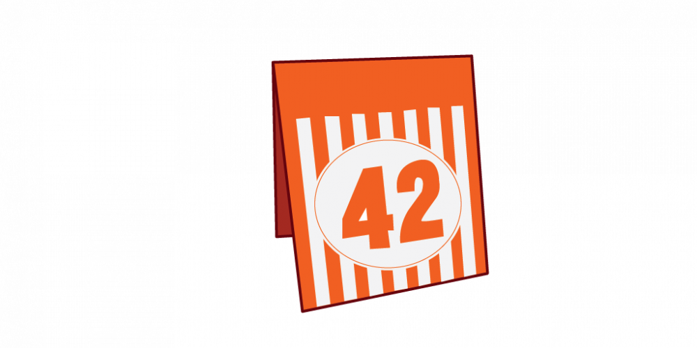 Eman Mozaffar Buy Photos - Sign (1000x500), Png Download