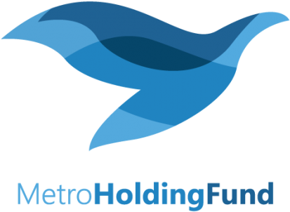 Log In Now - Investment Fund (436x317), Png Download