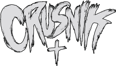 Line Art (523x316), Png Download