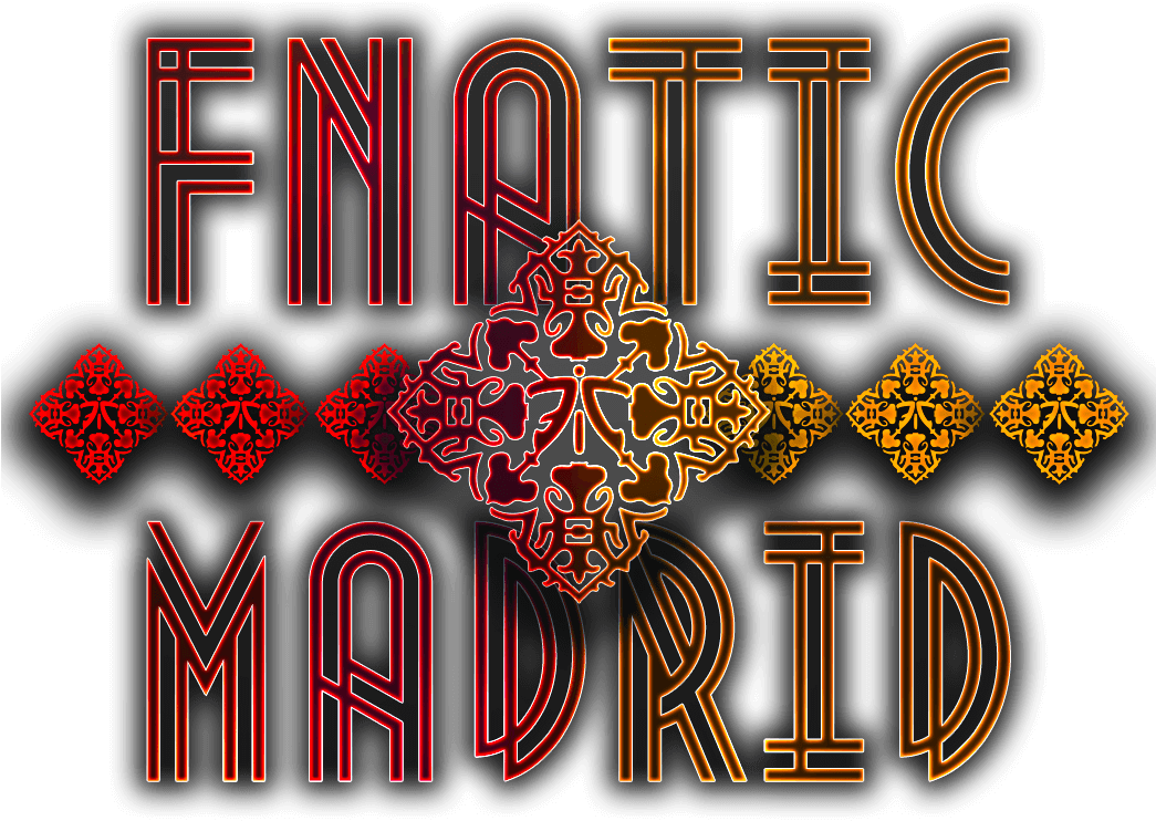 Logo - - Logo (1044x788), Png Download