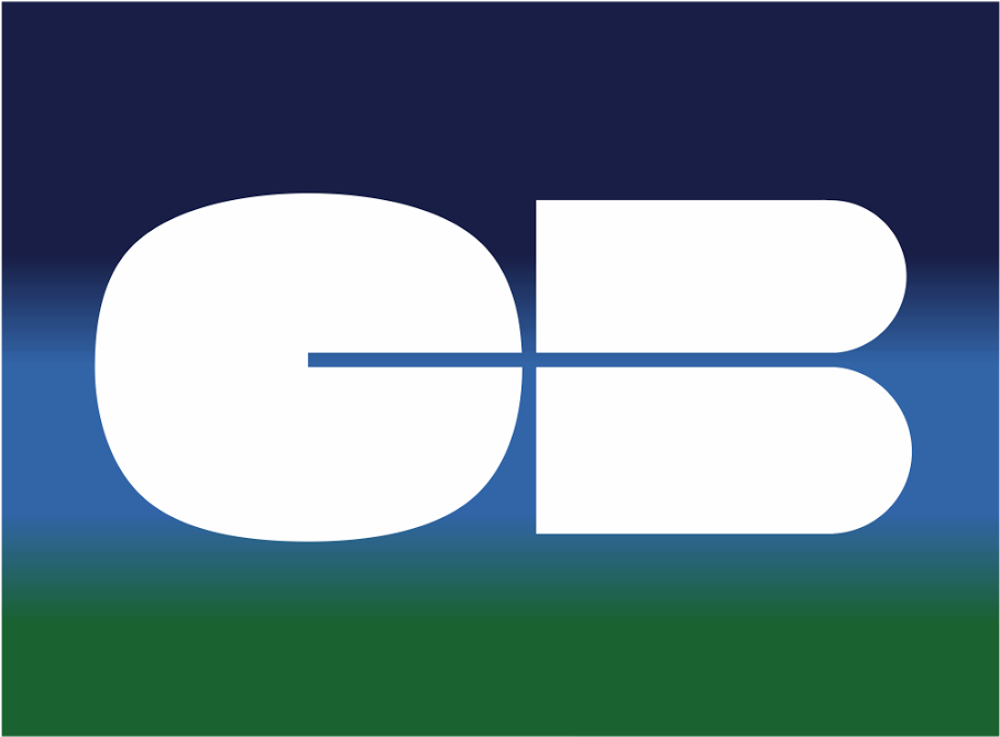 Carte Bleue Logo - Carte Bleue (1600x1067), Png Download