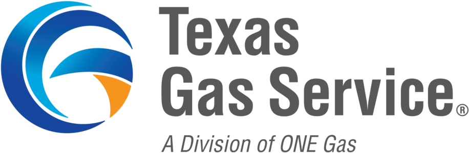 Artboard 1@3x-8 - Kansas Gas Service (1000x381), Png Download