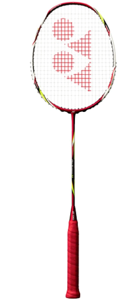Badminton Racket Png Photo - Yonex Arcsaber (1000x1000), Png Download