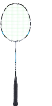 Badminton Racket - Badminton Ball Racket Png (358x358), Png Download