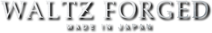 The Waltz Forged Premium Sports Brand Seeks To Deliver - Racing (1024x300), Png Download