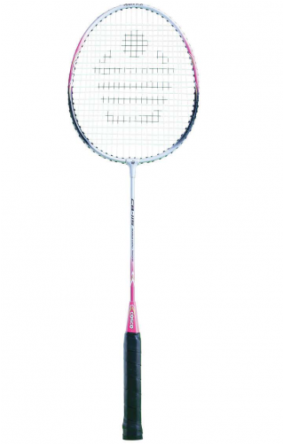 Cosco Cb-115 Badminton Racket - Racket (500x500), Png Download