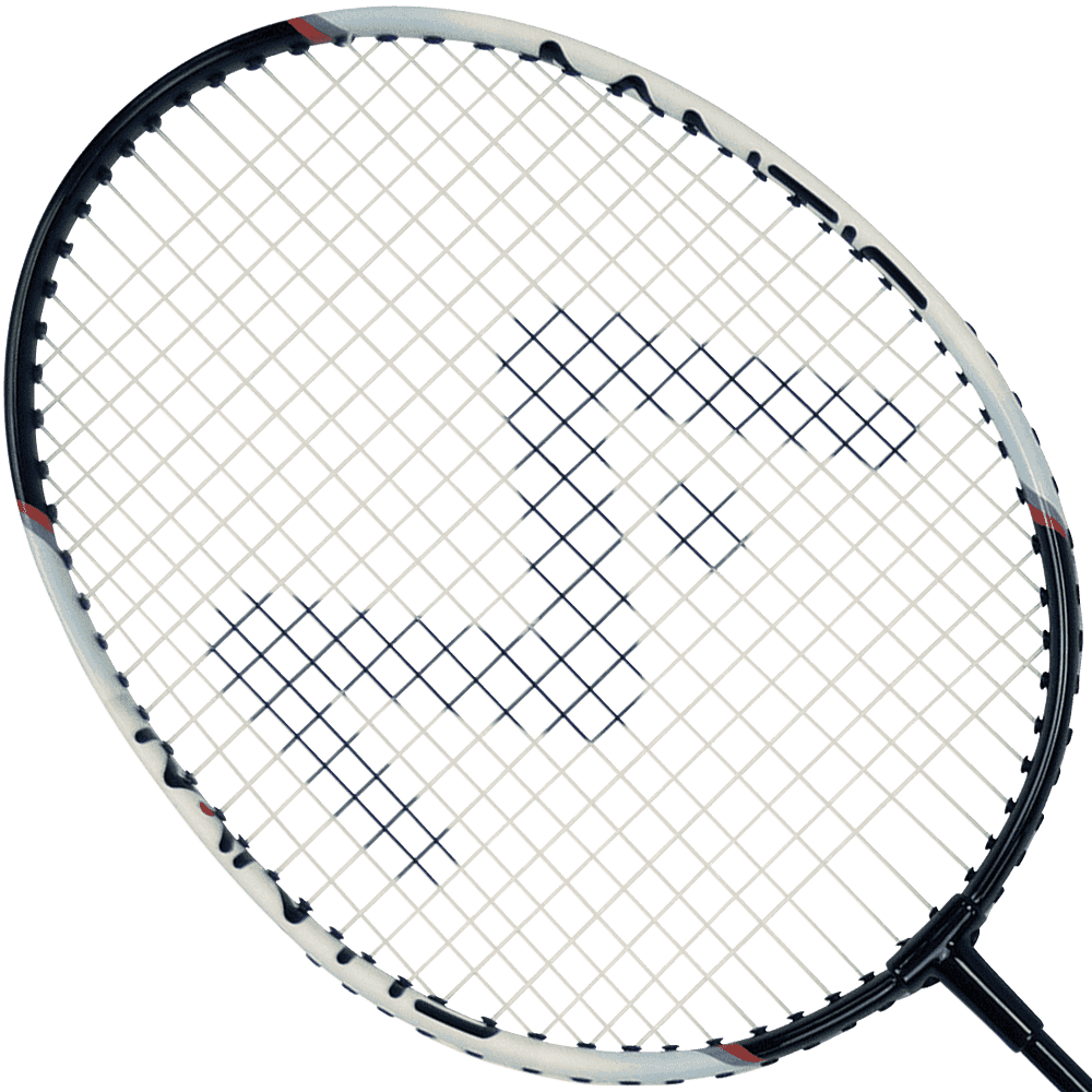 Badminton Racket Mantis Evo - Badminton Racquets & Sets (1000x1000), Png Download