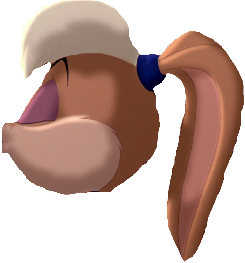 Chicken (1036x1029), Png Download