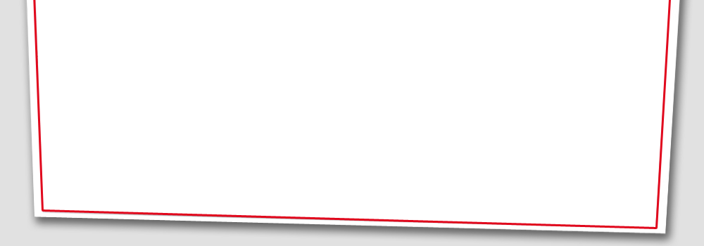 Slope (1000x350), Png Download
