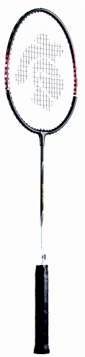 Tennis Racket (500x500), Png Download