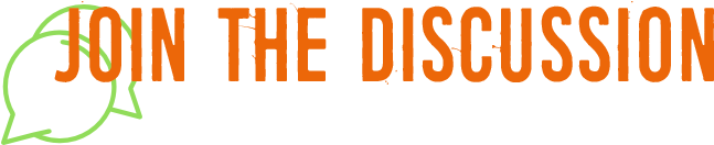 Discussion - Fasten Your Seat Belt (665x193), Png Download