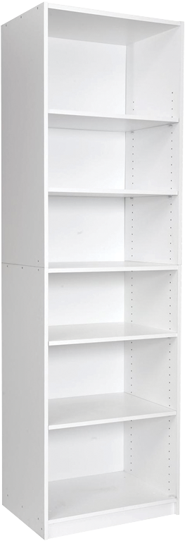Excshelf - Shelves Bunnings (350x800), Png Download