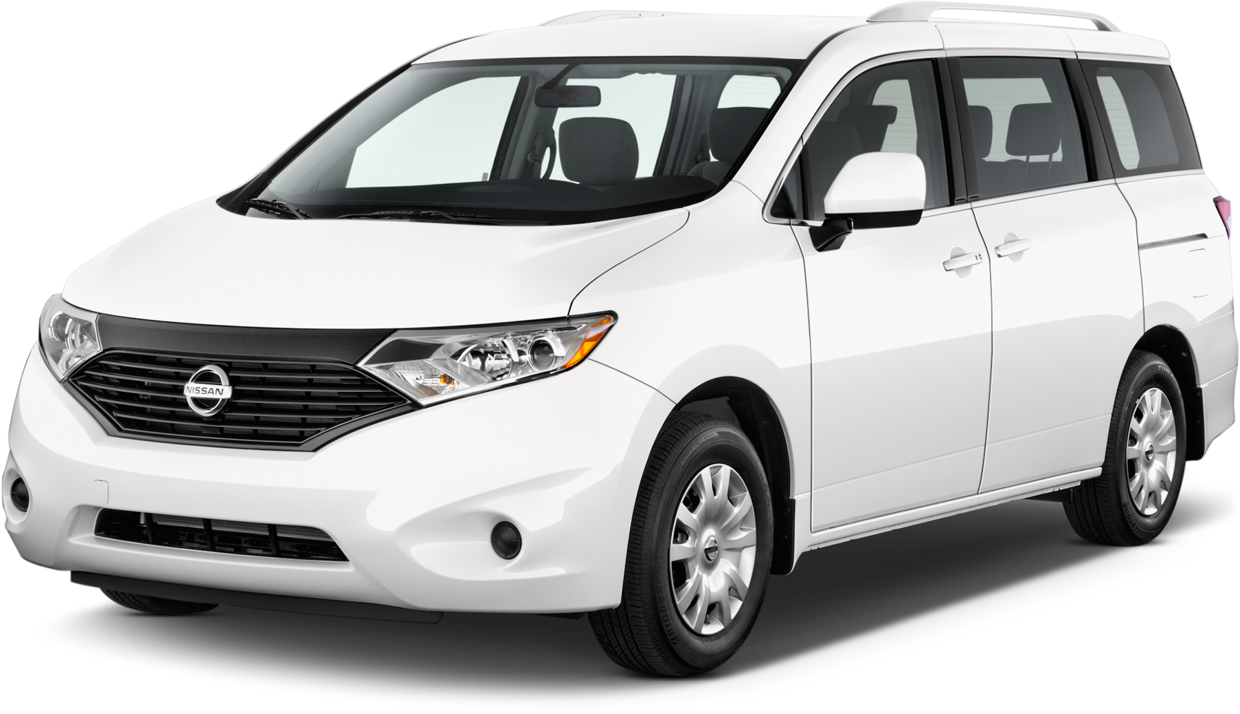 13 - - Quest Cars (2048x1360), Png Download